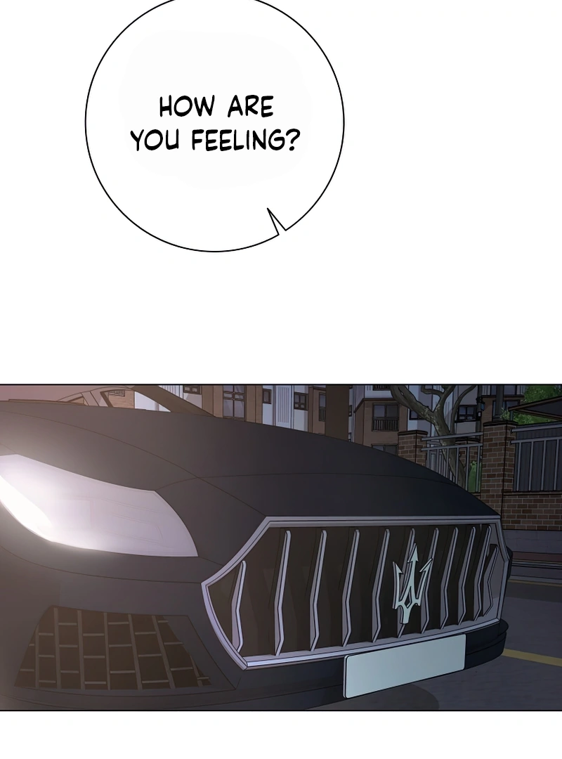 Difficult Boss Chapter 7 - page 78
