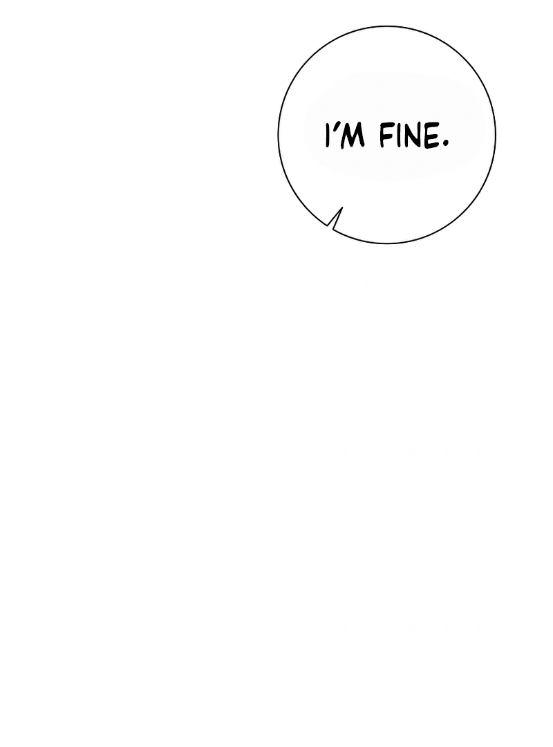 Difficult Boss Chapter 7 - page 79