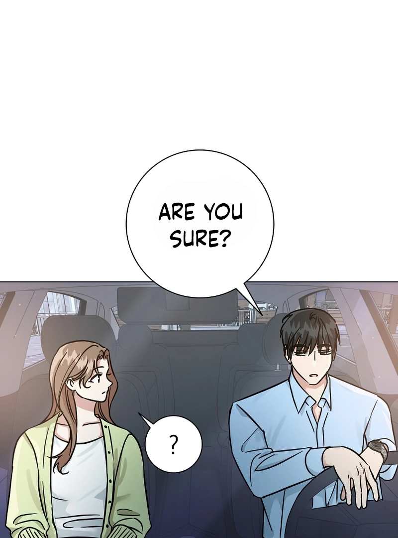 Difficult Boss Chapter 7 - page 80