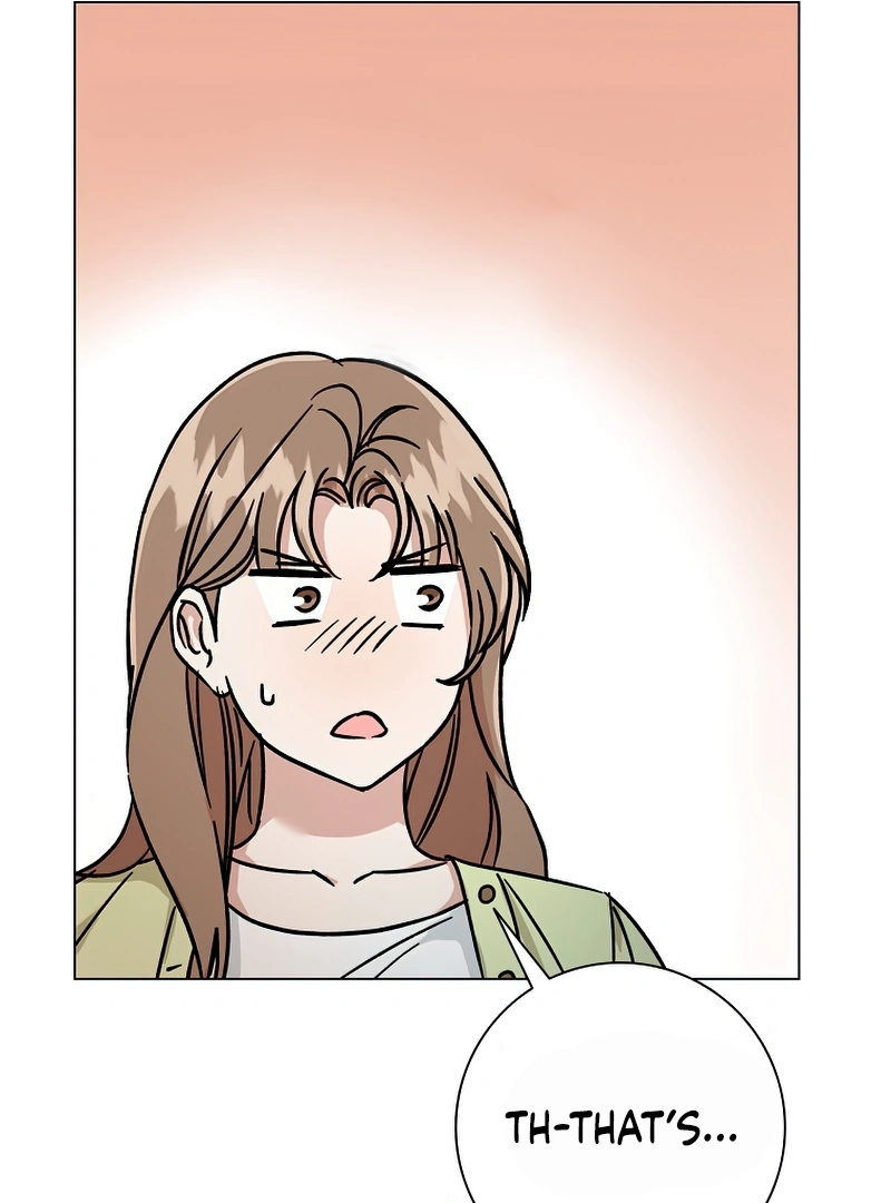 Difficult Boss Chapter 7 - page 84
