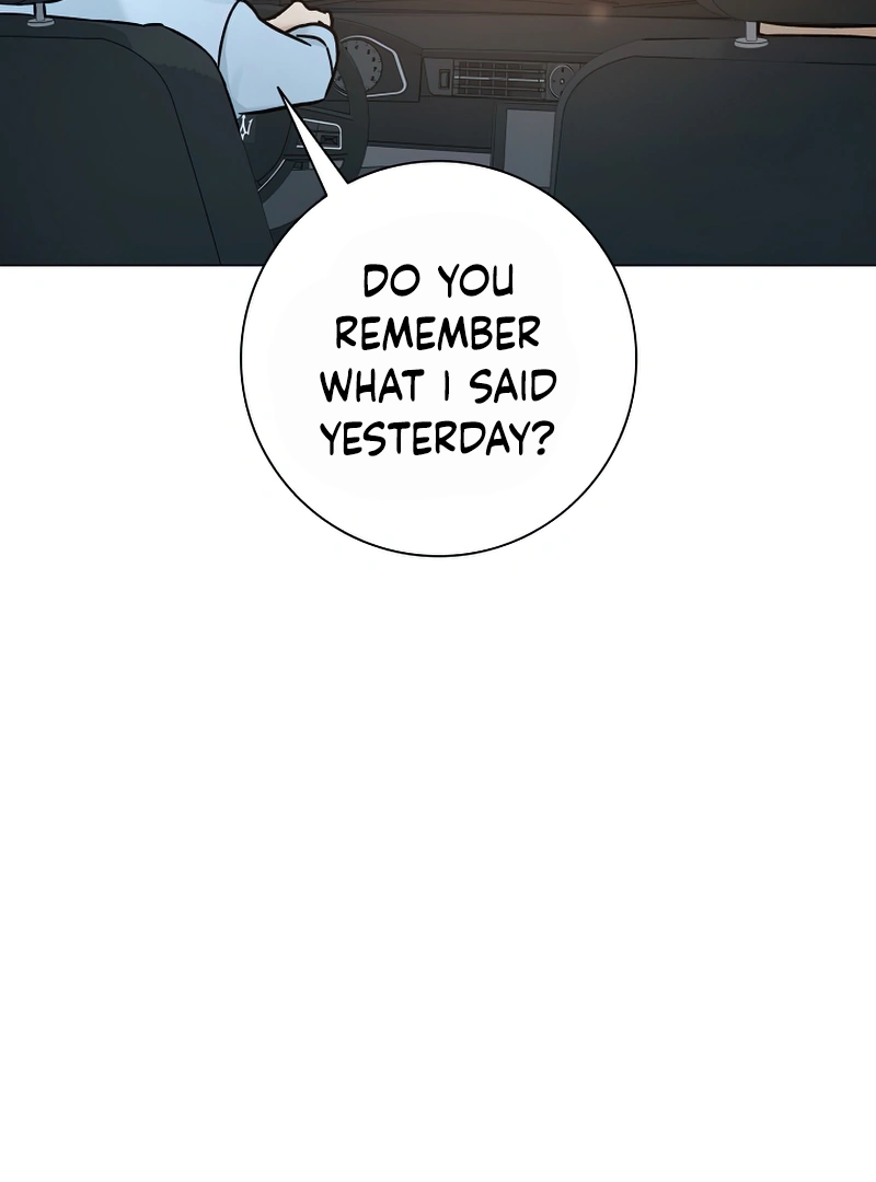 Difficult Boss Chapter 7 - page 86