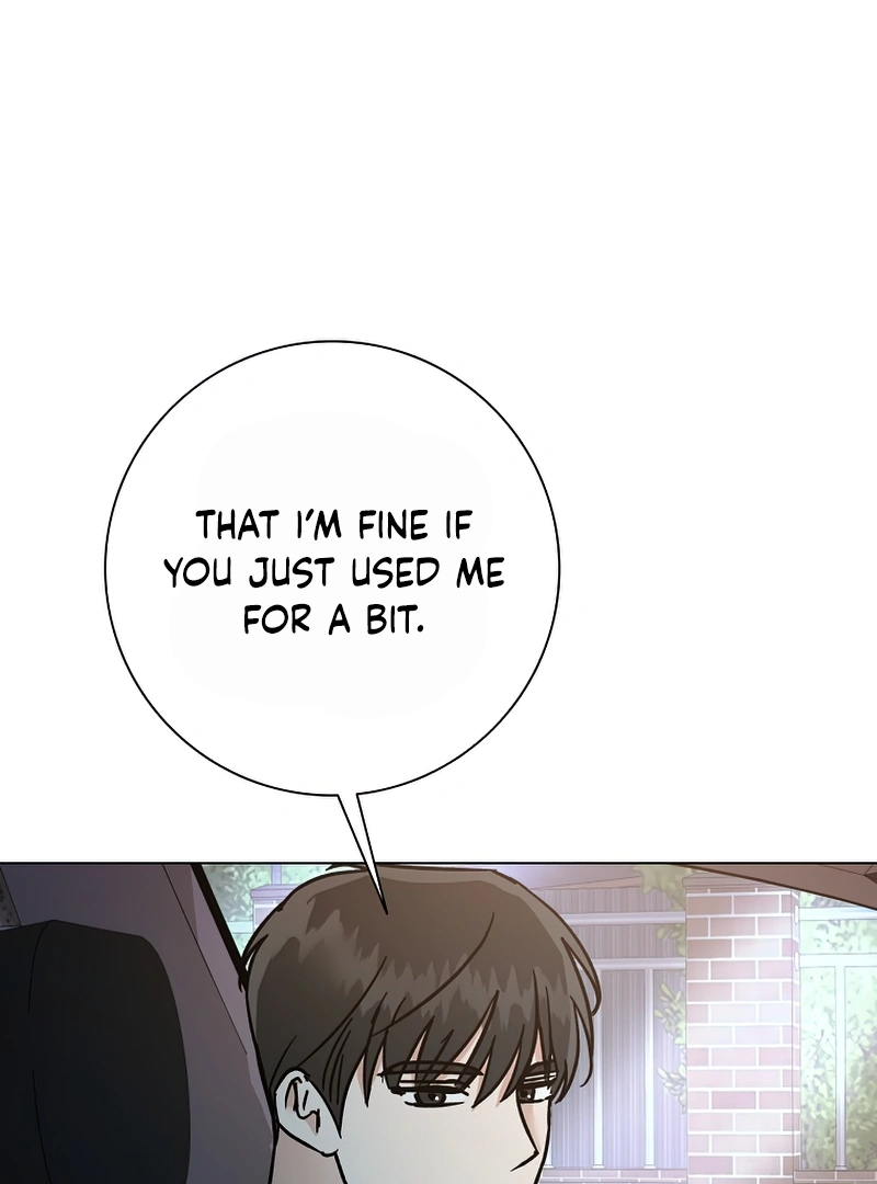 Difficult Boss Chapter 7 - page 87