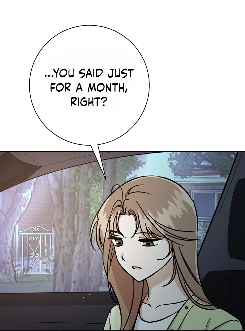 Difficult Boss Chapter 7 - page 89