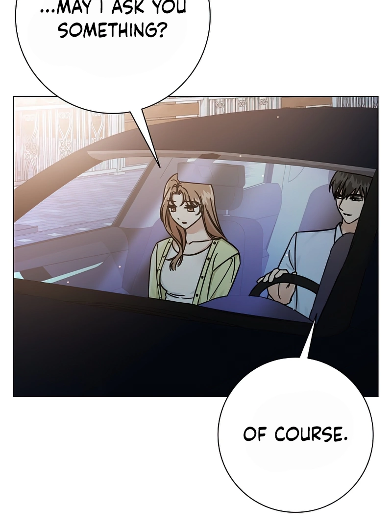Difficult Boss Chapter 7 - page 91