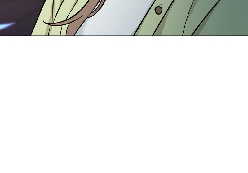 Difficult Boss Chapter 7 - page 94