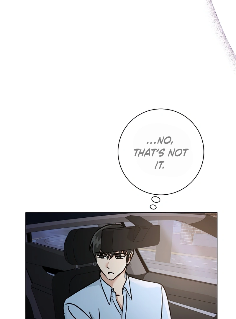 Difficult Boss Chapter 7 - page 98