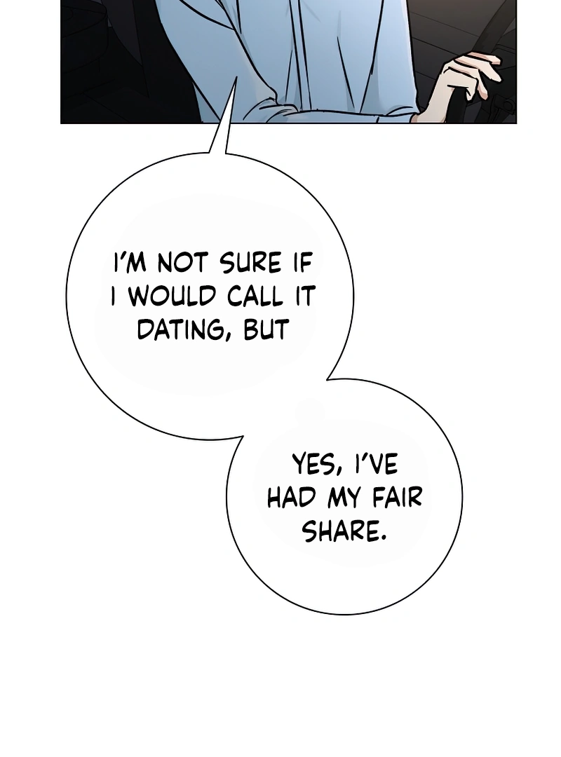 Difficult Boss Chapter 7 - page 99