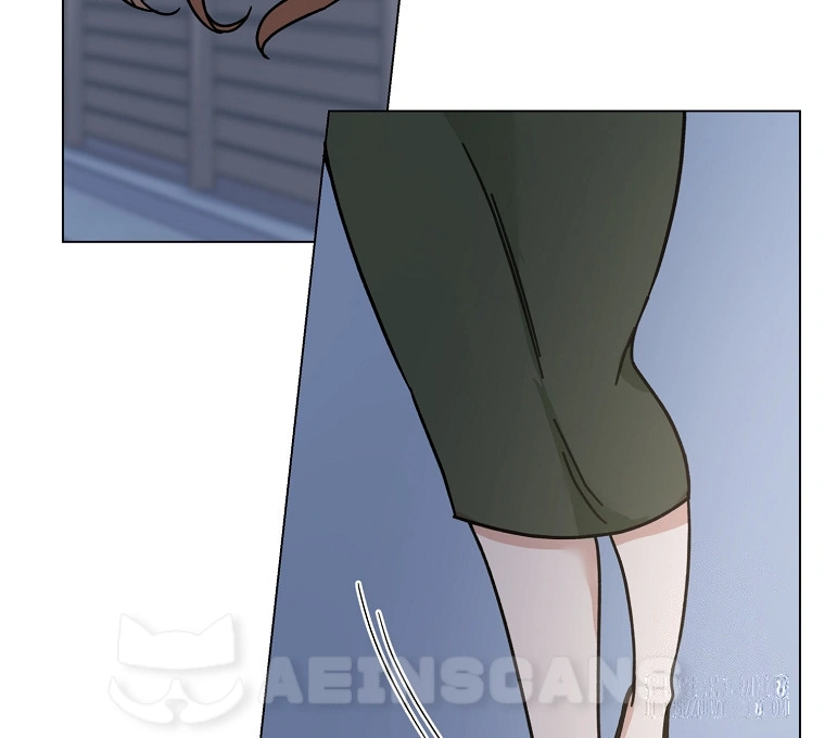 Difficult Boss Chapter 4 - page 110