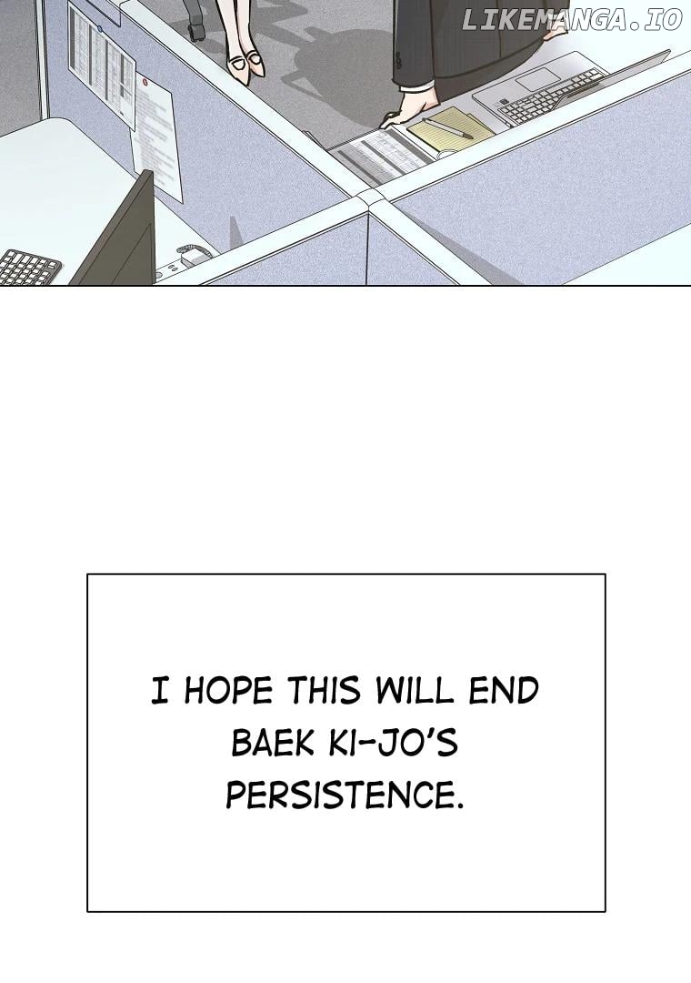 Difficult Boss Chapter 3 - page 101