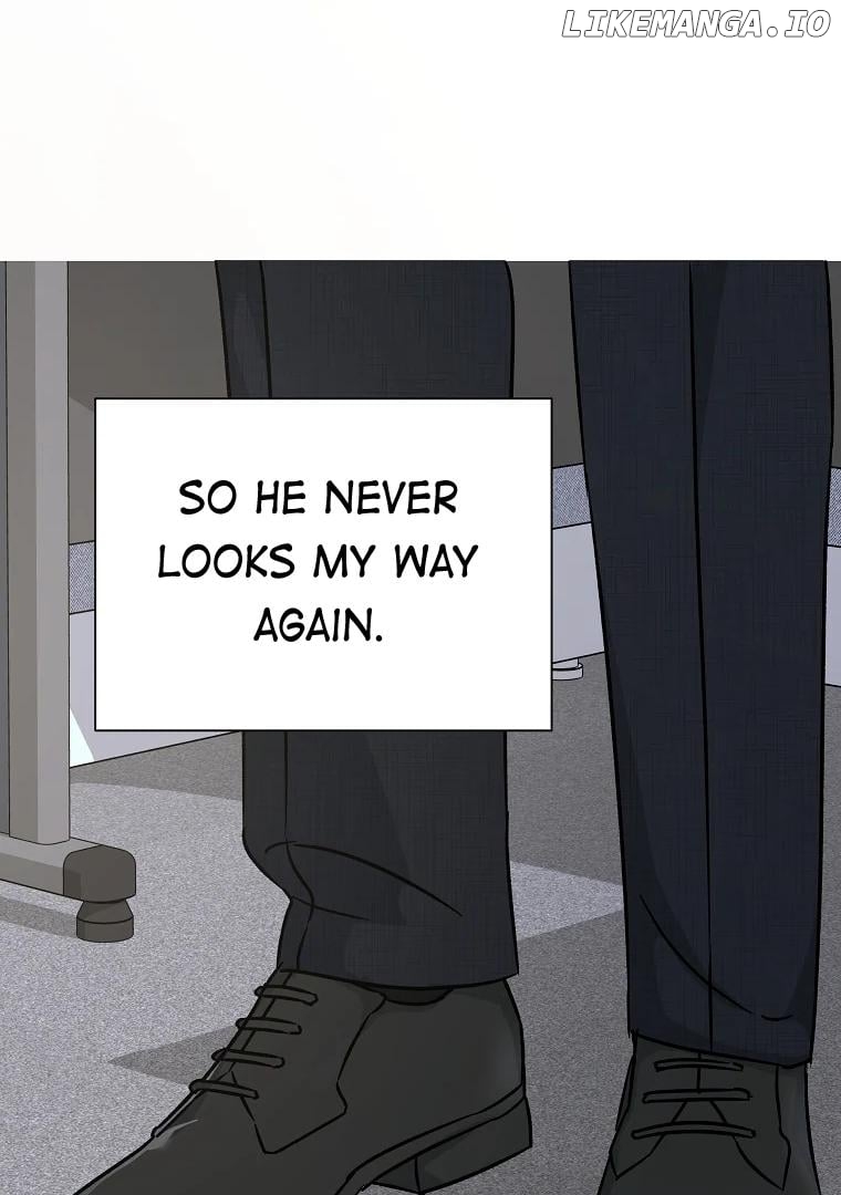 Difficult Boss Chapter 3 - page 104