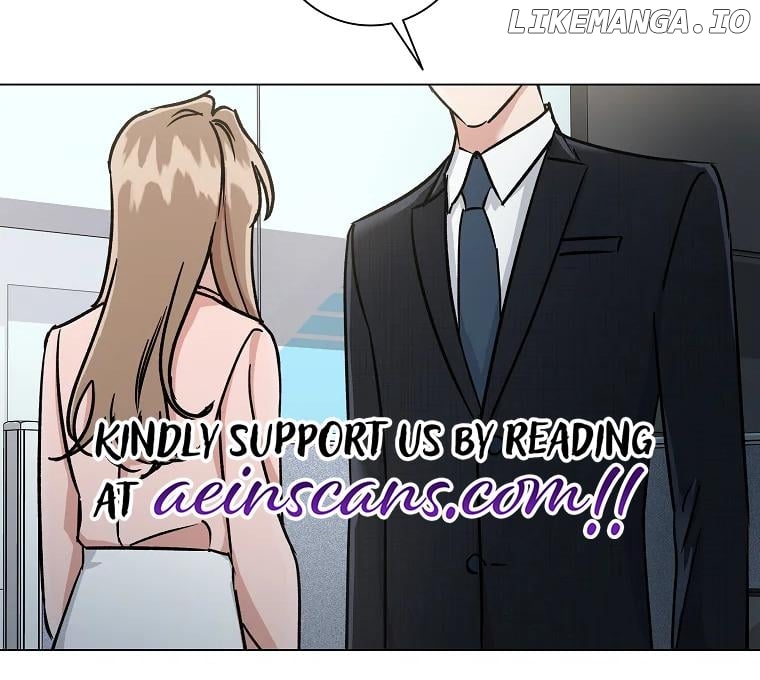 Difficult Boss Chapter 3 - page 107