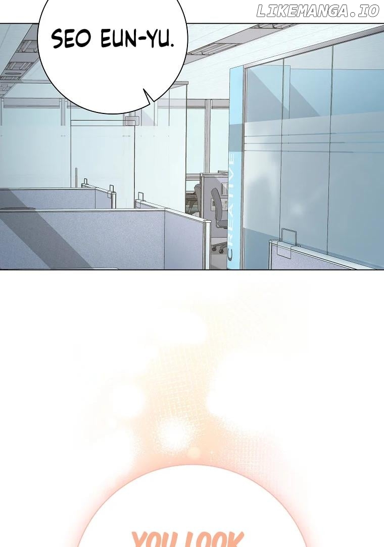 Difficult Boss Chapter 3 - page 109