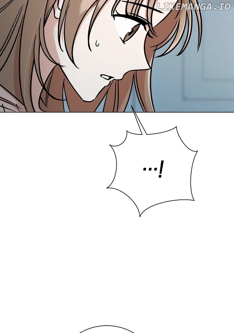Difficult Boss Chapter 3 - page 111
