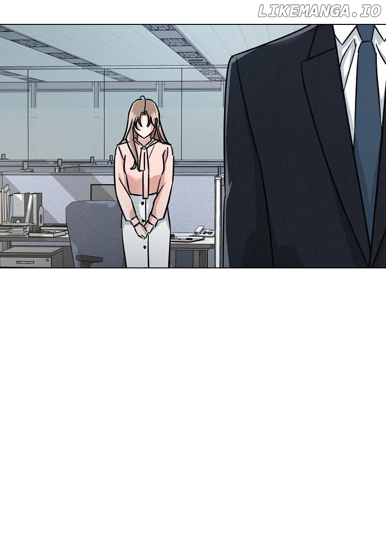 Difficult Boss Chapter 3 - page 114