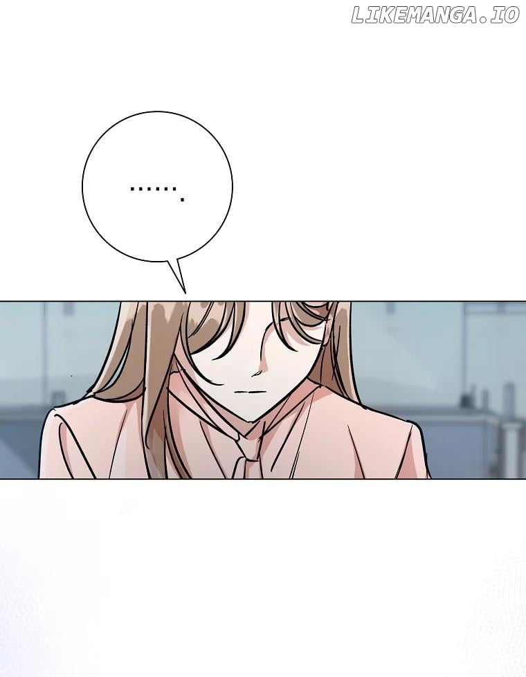 Difficult Boss Chapter 3 - page 115