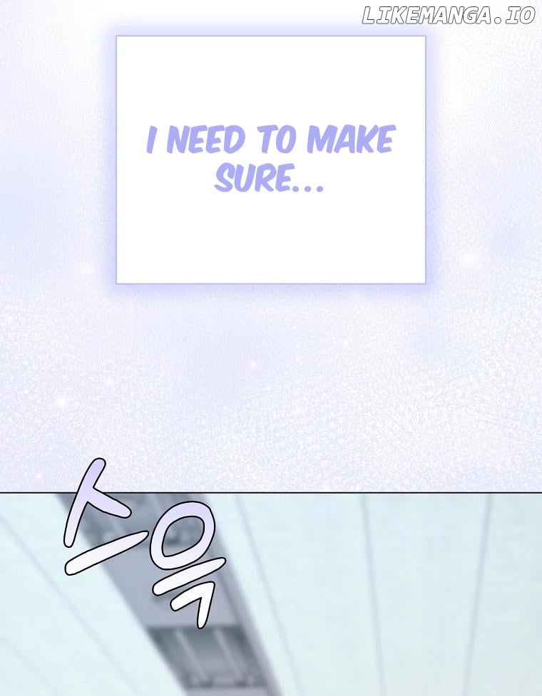 Difficult Boss Chapter 3 - page 116