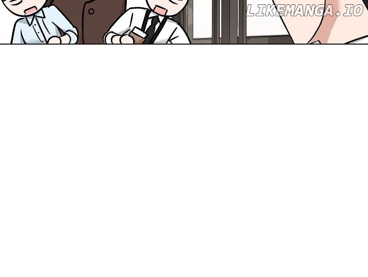 Difficult Boss Chapter 3 - page 12