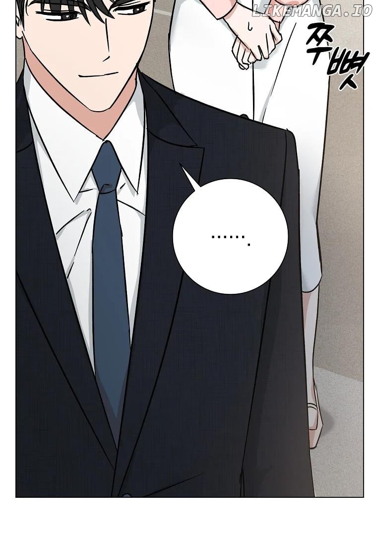 Difficult Boss Chapter 3 - page 18