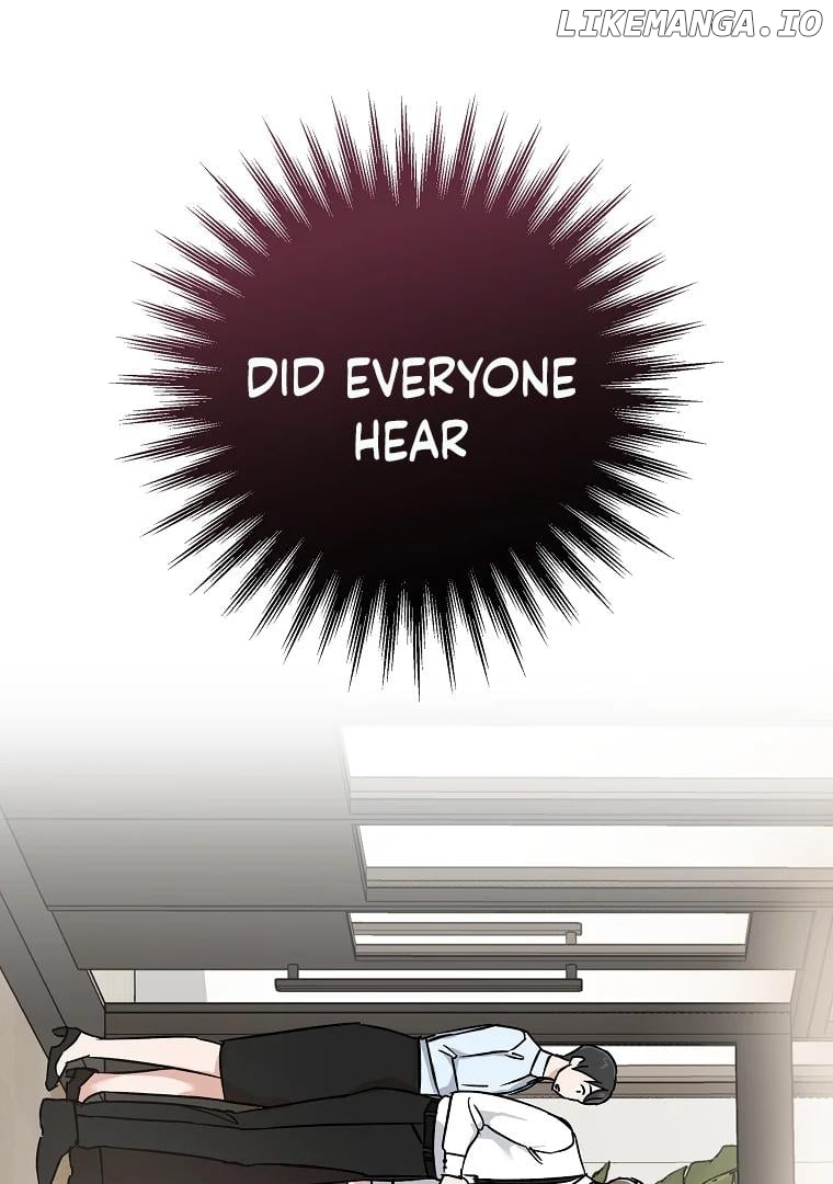 Difficult Boss Chapter 3 - page 3