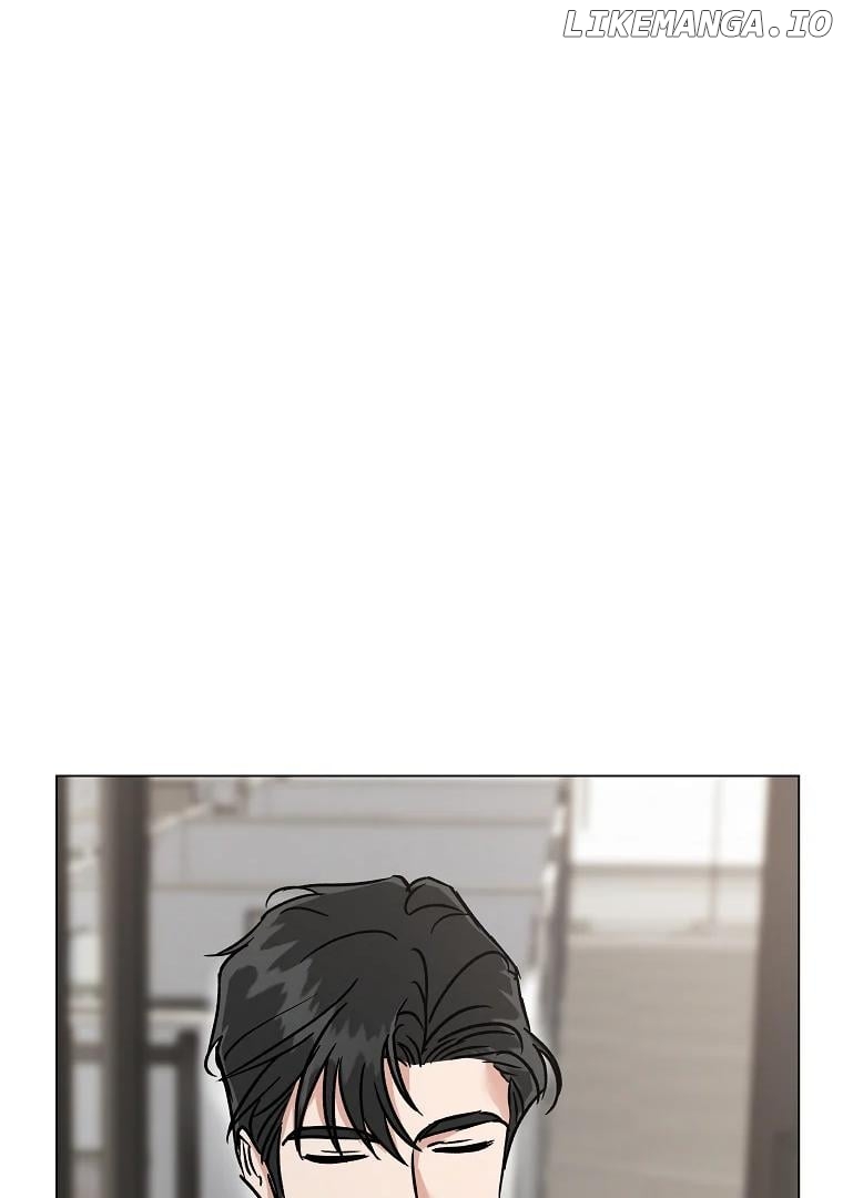 Difficult Boss Chapter 3 - page 32
