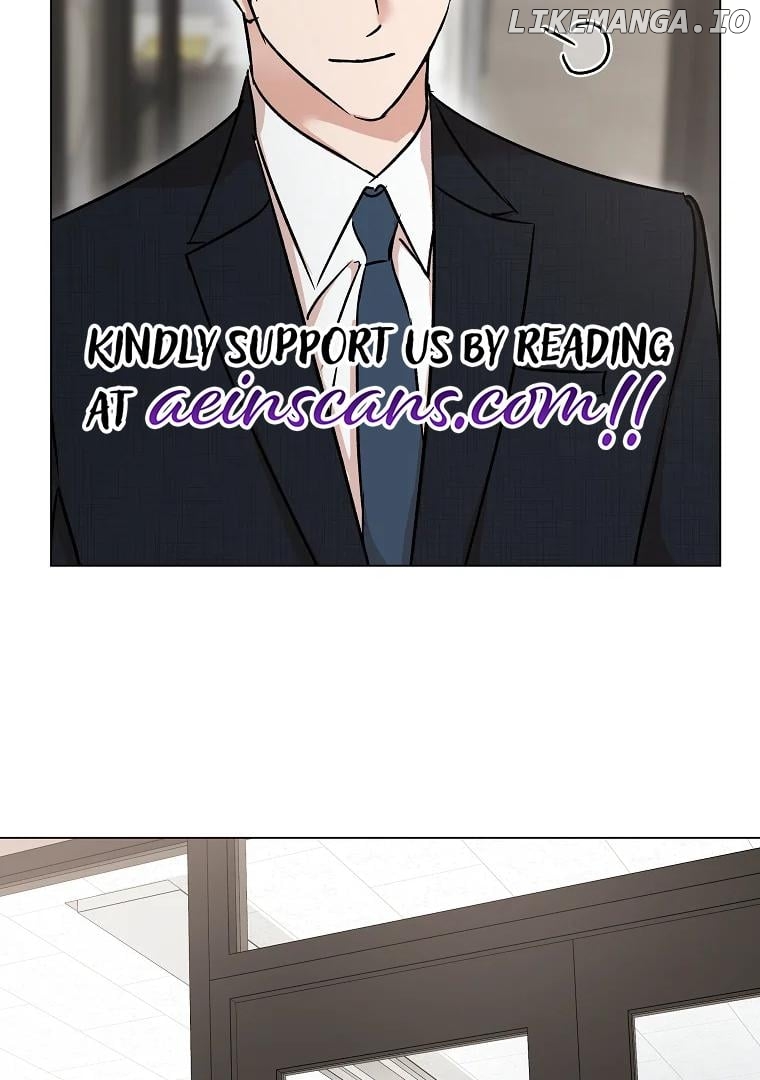 Difficult Boss Chapter 3 - page 33