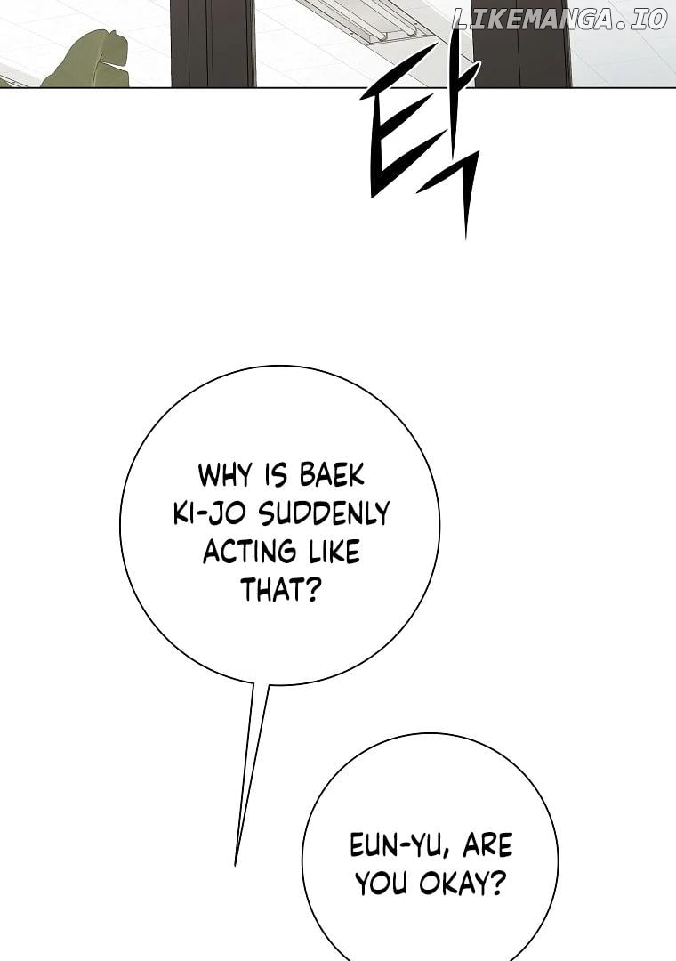 Difficult Boss Chapter 3 - page 34