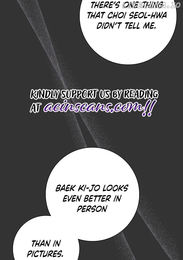 Difficult Boss Chapter 3 - page 45