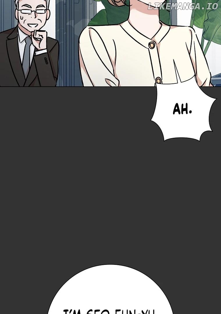 Difficult Boss Chapter 3 - page 48