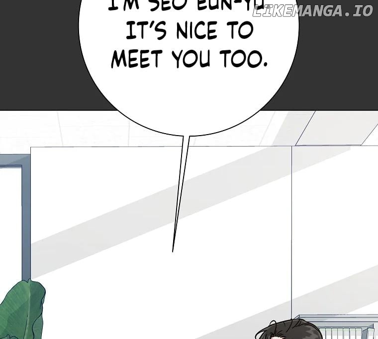 Difficult Boss Chapter 3 - page 49