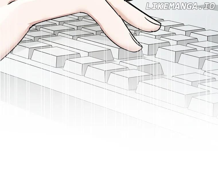 Difficult Boss Chapter 3 - page 60
