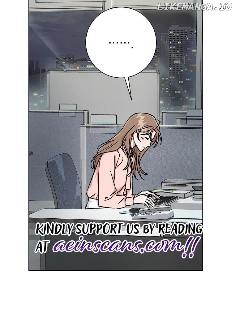 Difficult Boss Chapter 3 - page 62