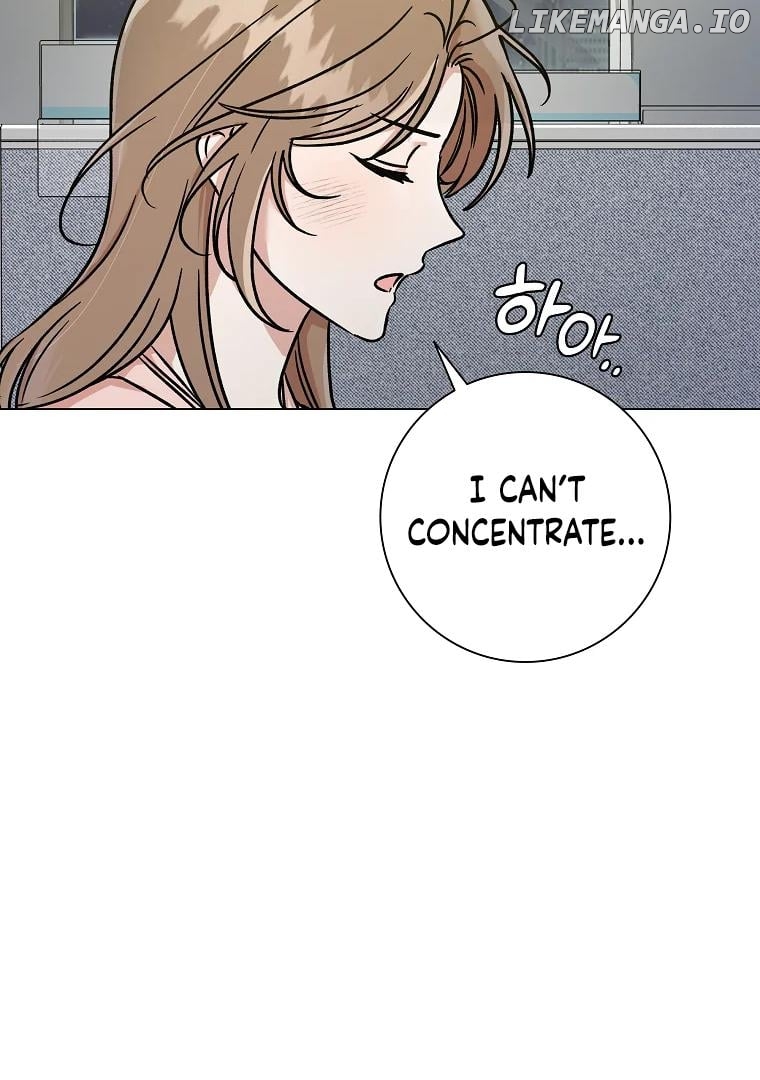 Difficult Boss Chapter 3 - page 66