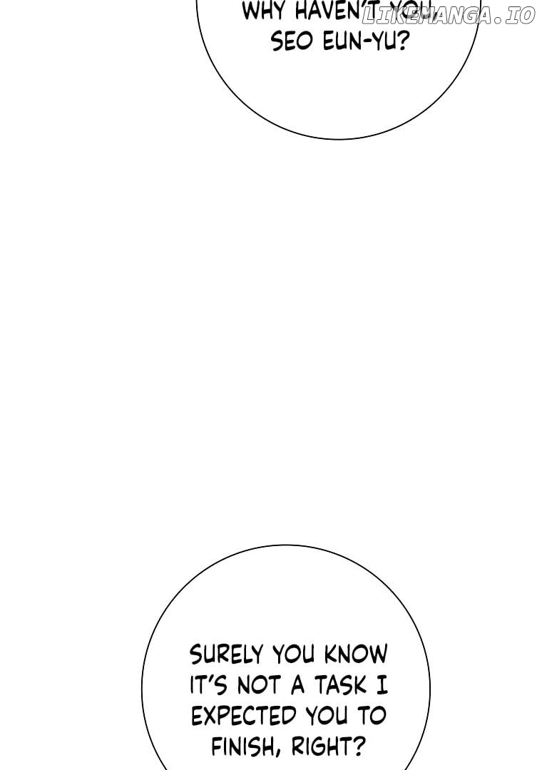 Difficult Boss Chapter 3 - page 71