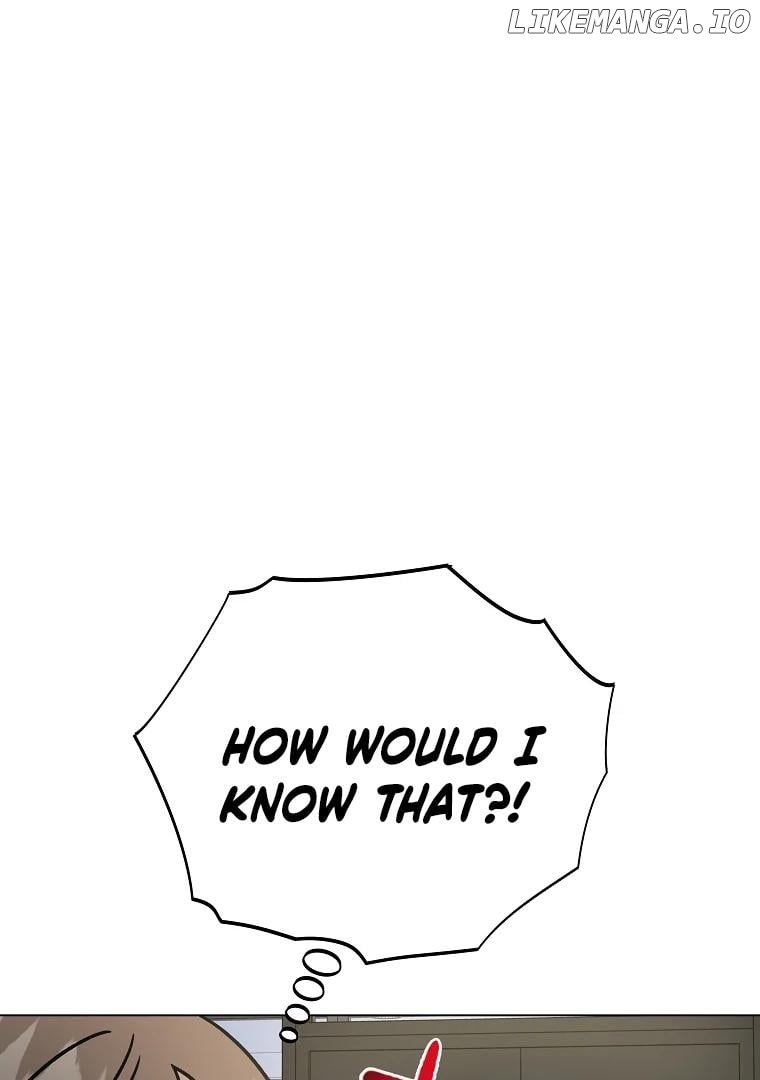 Difficult Boss Chapter 3 - page 75
