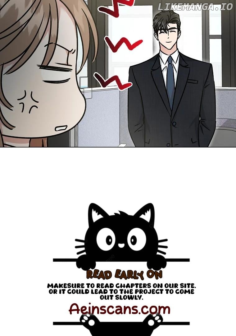 Difficult Boss Chapter 3 - page 76