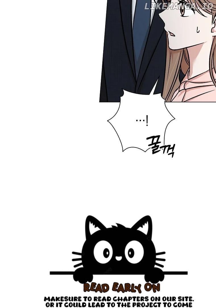 Difficult Boss Chapter 3 - page 8