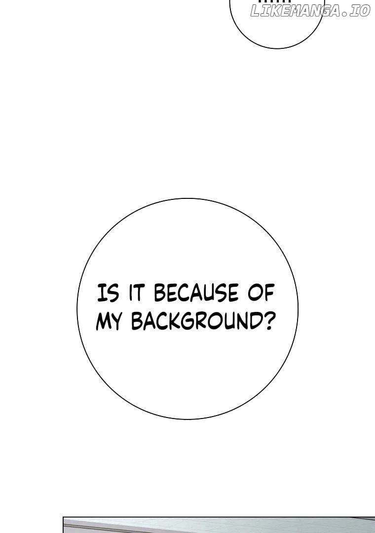 Difficult Boss Chapter 3 - page 83