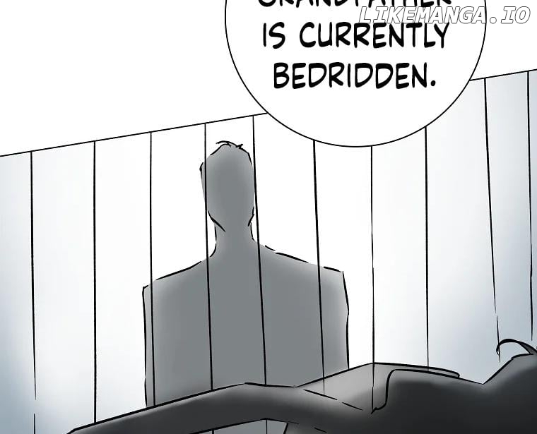 Difficult Boss Chapter 3 - page 87