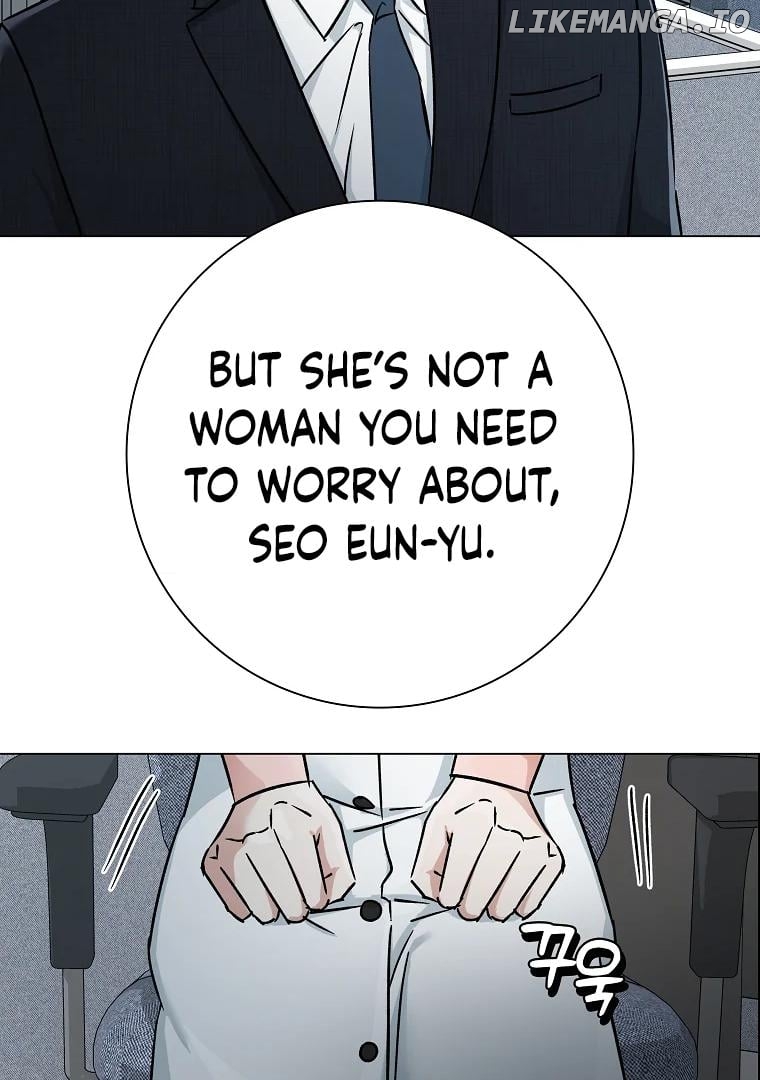 Difficult Boss Chapter 3 - page 90
