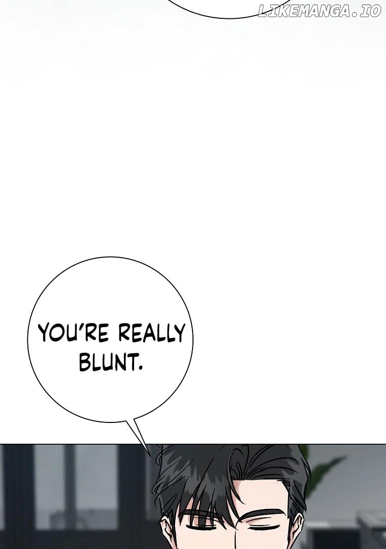Difficult Boss Chapter 3 - page 94