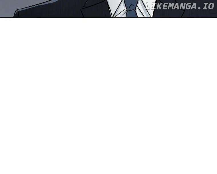 Difficult Boss Chapter 3 - page 97