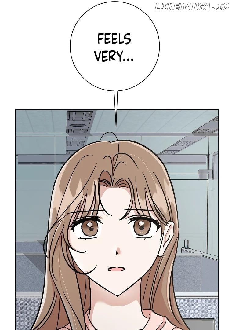 Difficult Boss Chapter 3 - page 98