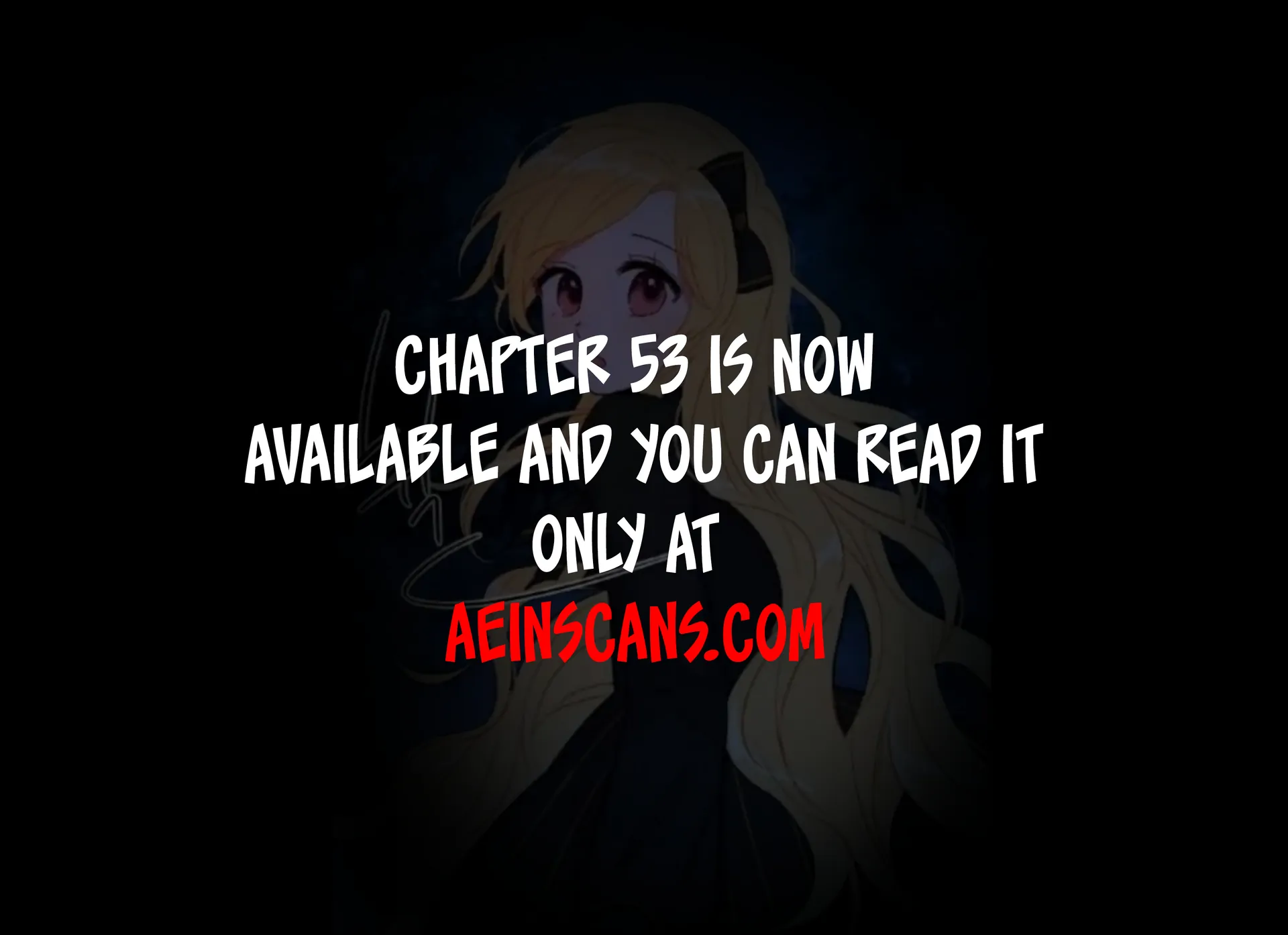 Difficult Boss Chapter 18 - page 1