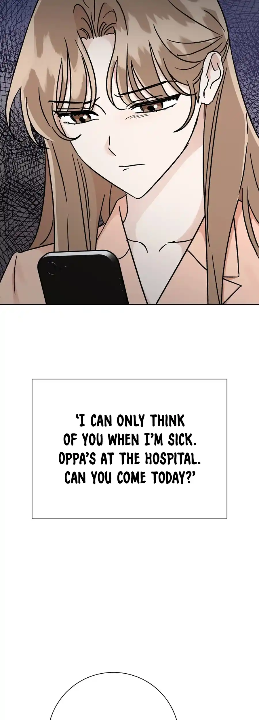 Difficult Boss Chapter 18 - page 18