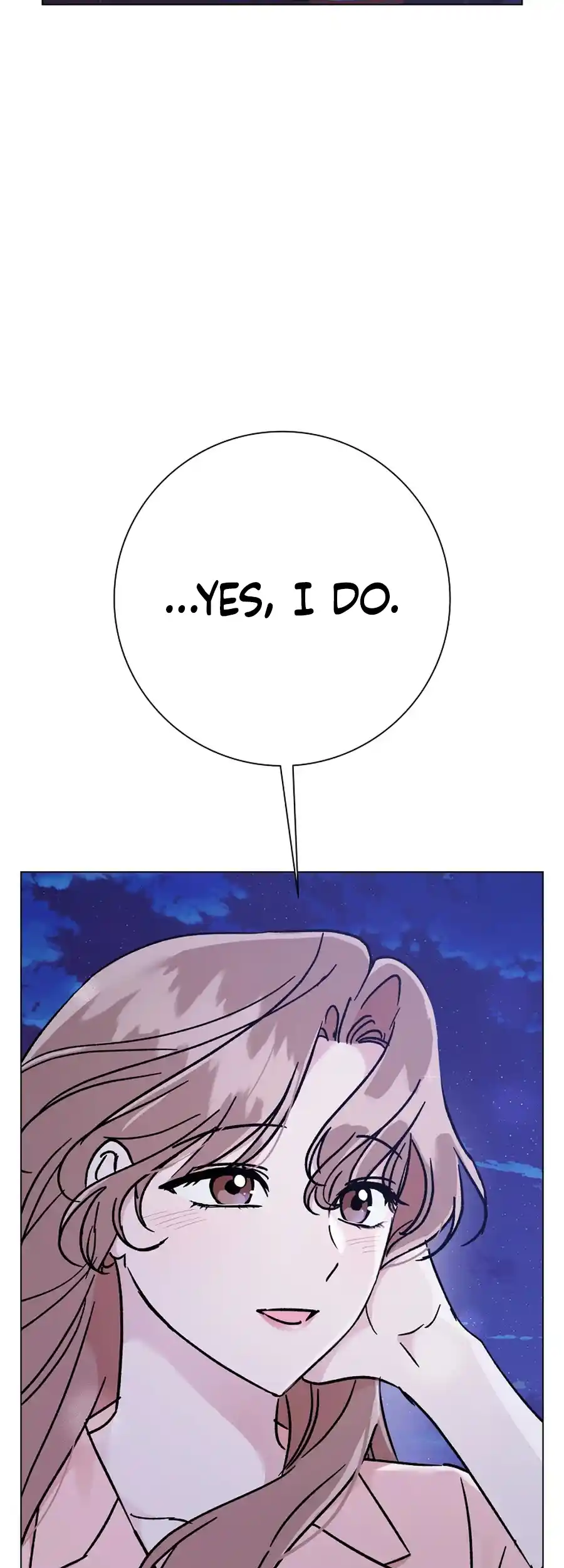 Difficult Boss Chapter 18 - page 28