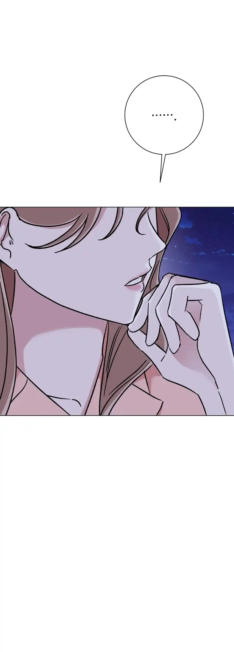Difficult Boss Chapter 18 - page 31