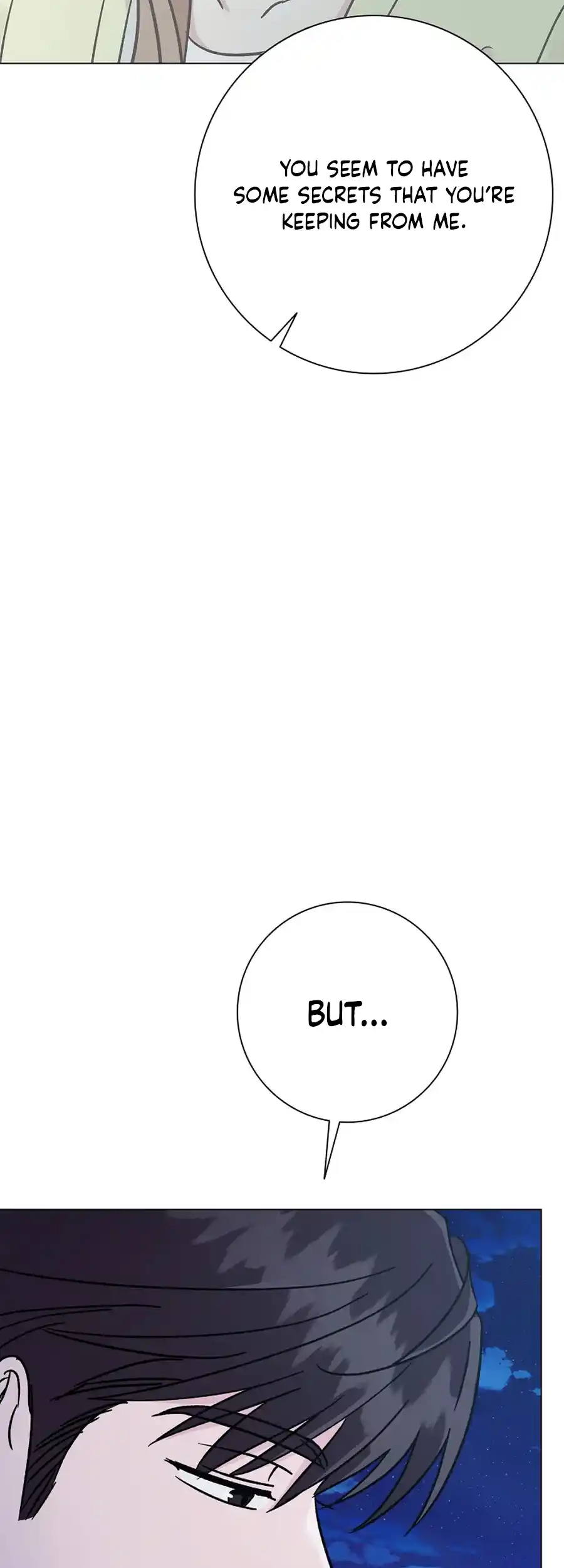 Difficult Boss Chapter 18 - page 35