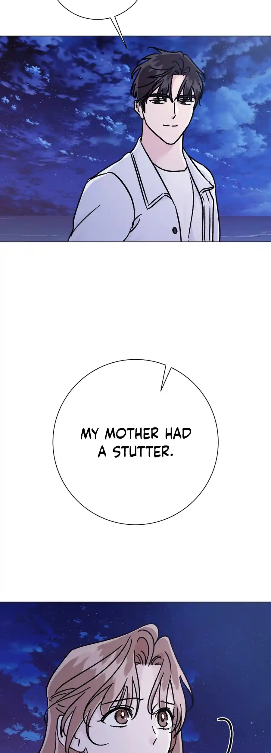 Difficult Boss Chapter 18 - page 39