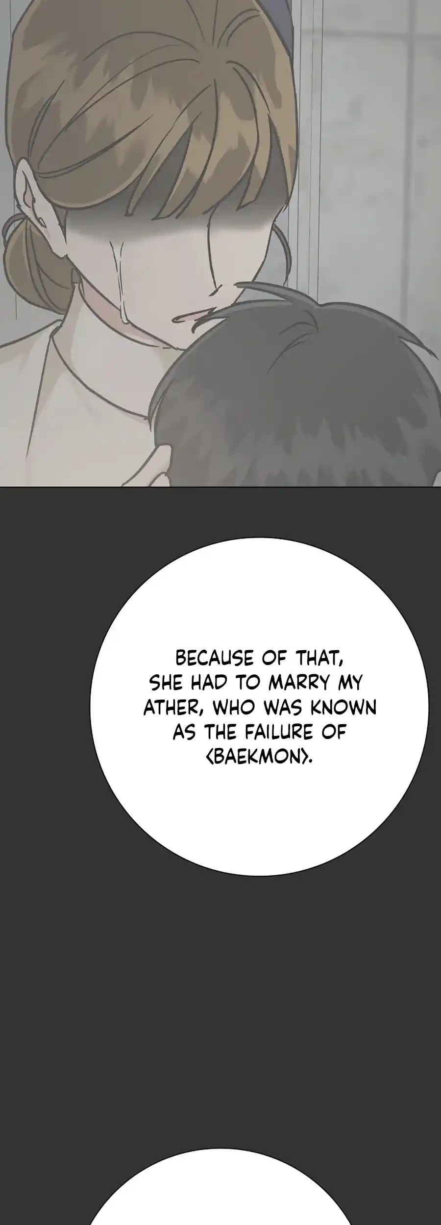 Difficult Boss Chapter 18 - page 41