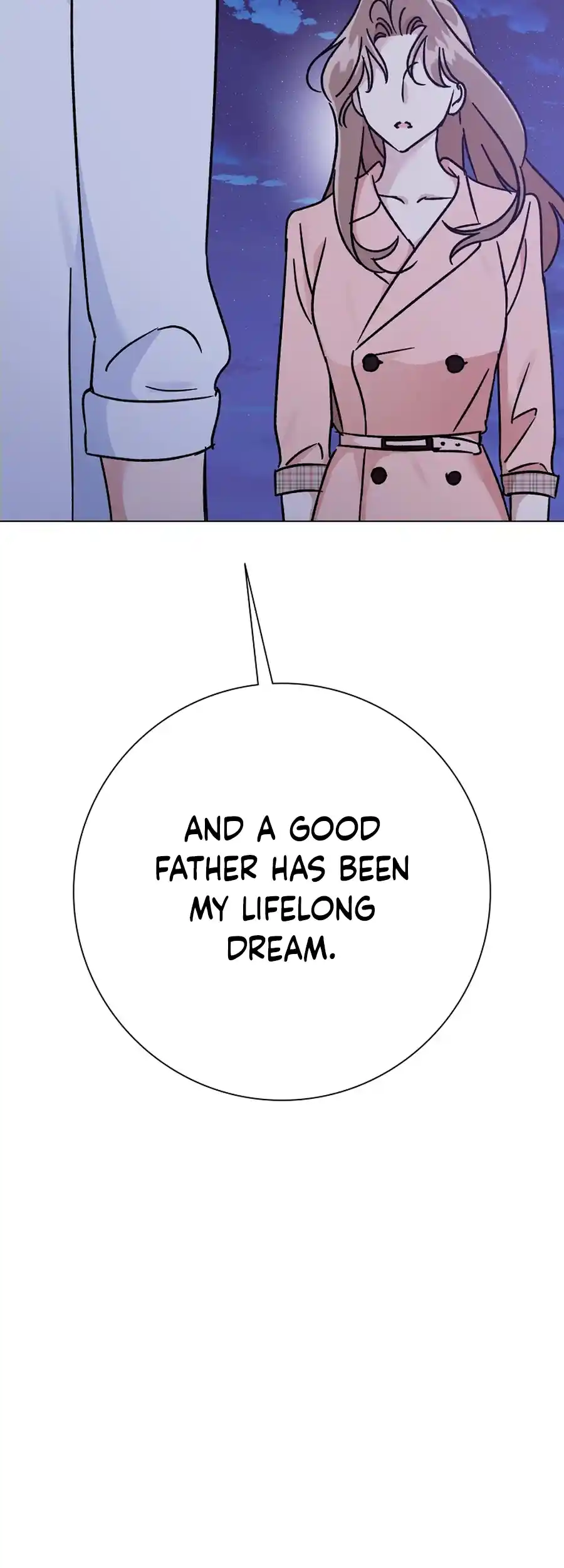 Difficult Boss Chapter 18 - page 46